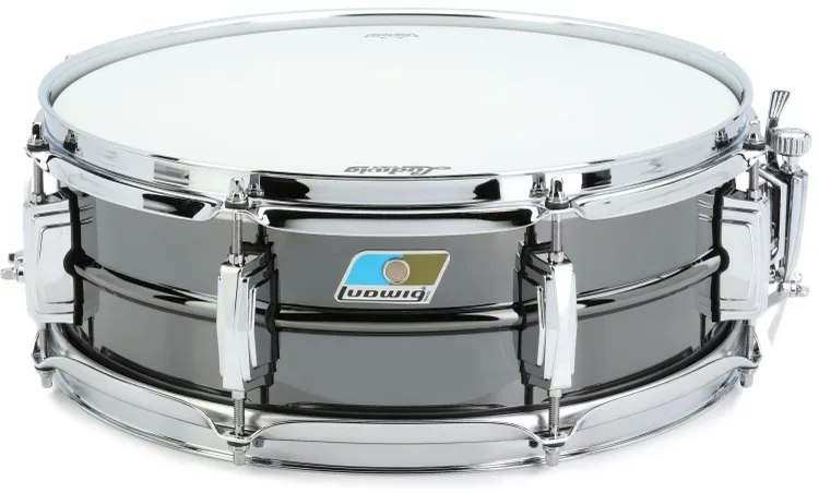 Sweetwater Snare Drum Deals: From $149