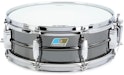 Sweetwater Snare Drum Deals for From $149 + free shipping