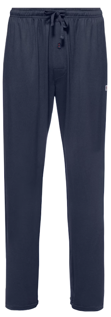 Wrangler Women's Five Star Ultra Comfort Sleep Pants: $4.60