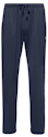 Wrangler Women's Five Star Ultra Comfort Sleep Pants for $4.60 + free shipping w/ $35