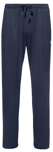Wrangler Women's Five Star Ultra Comfort Sleep Pants for $4.60 + free shipping w/ $35