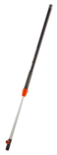 Gardena Combisystem Telescopic Handle 90-145cm: $99.67