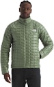 The North Face Men's Thermoball Insulated Jacket (XL only) for $93 + free shipping