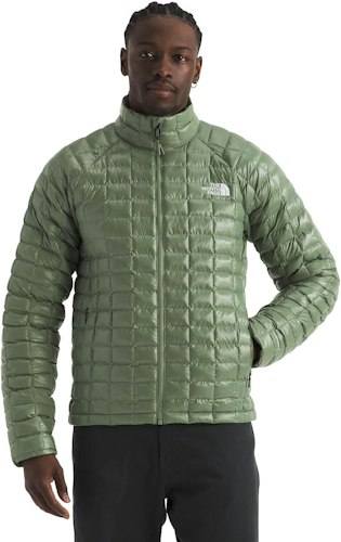 The North Face Men's Thermoball Insulated Jacket (XL only) for $93 + free shipping