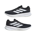 adidas Men's Supernova Ease Shoes for $27 + free shipping