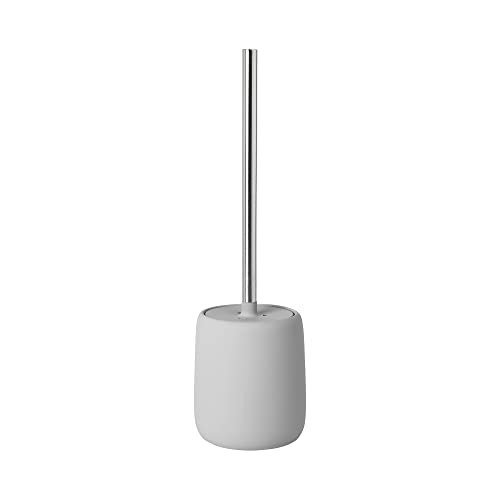 Blomus Sono Toilet Brush and Holder: $54.08