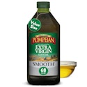 Pompeian 68-oz. Smooth Extra Virgin Olive Oil for $15 via Sub & Save + free shipping w/ Prime