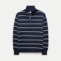 J.Crew Men's Early Fall Sale: Up to 50% off + free shipping.