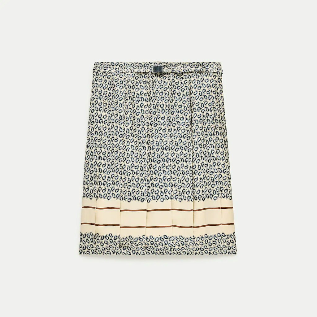 J.Crew Women's Early Fall Sale: Up to 53% off