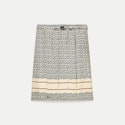 J.Crew Women's Early Fall Sale: Up to 53% off + free shipping