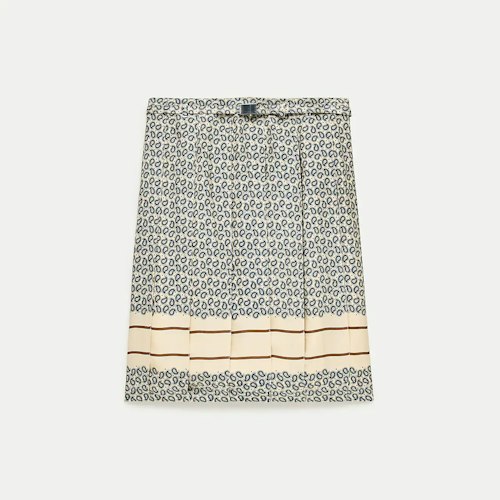 J.Crew Women's Early Fall Sale: Up to 53% off + free shipping
