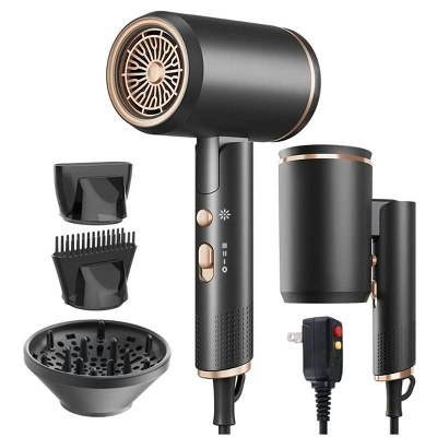 Target Hair Styling Tools Sale: Up to 50% off
