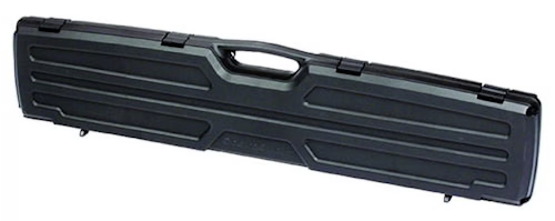 Plano SE Series Single Scoped 48" Rifle Hard Case for $25 + free shipping w/ $35