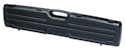 Plano SE Series Single Scoped 48" Rifle Hard Case for $25 + free shipping w/ $35