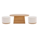 Walmart Patio & Garden Savings: Up to 75% off + free shipping w/ $35