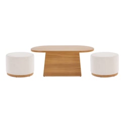 Walmart Patio & Garden Savings: Up to 75% off + free shipping w/ $35