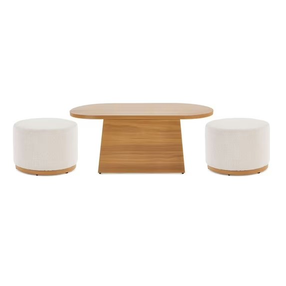 Walmart Patio & Garden Savings: Up to 75% off