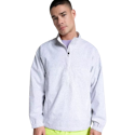 DSG Men's Woven Anorak for $14 + free shipping w/ $49