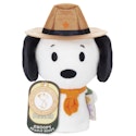 Hallmark Clearance Sale Gifts: 50% off + free shipping w/ $30
