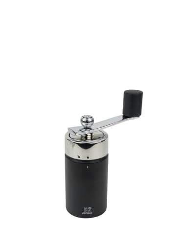 Wooden Nutmeg Mill 16cm: $58.62 Wooden Nutmeg Mill 16cm: $58.62