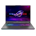 ASUS ROG Strix G18 Ryzen 9 9955HX 18" Gaming Laptop for $1,849 + free shipping