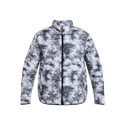 Ozark Trail Men's Puffer Jacket for from $11 + free shipping w/ $35