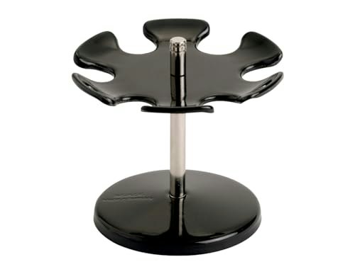 Maul Round Version 6 Premium Metal Stamp Rack: $20 Maul Round Version 6 Premium Metal Stamp Rack: $20