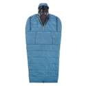 Ozark Trail 50°F Wearable Sleeping Bag for $40 + free shipping