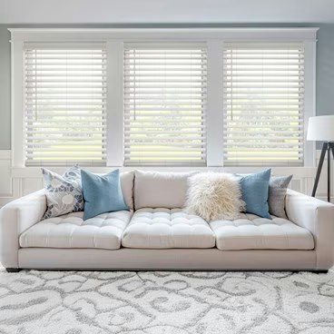 Blinds.com Fall Blinds & Shades Sale: Up to 40% off 2 or more