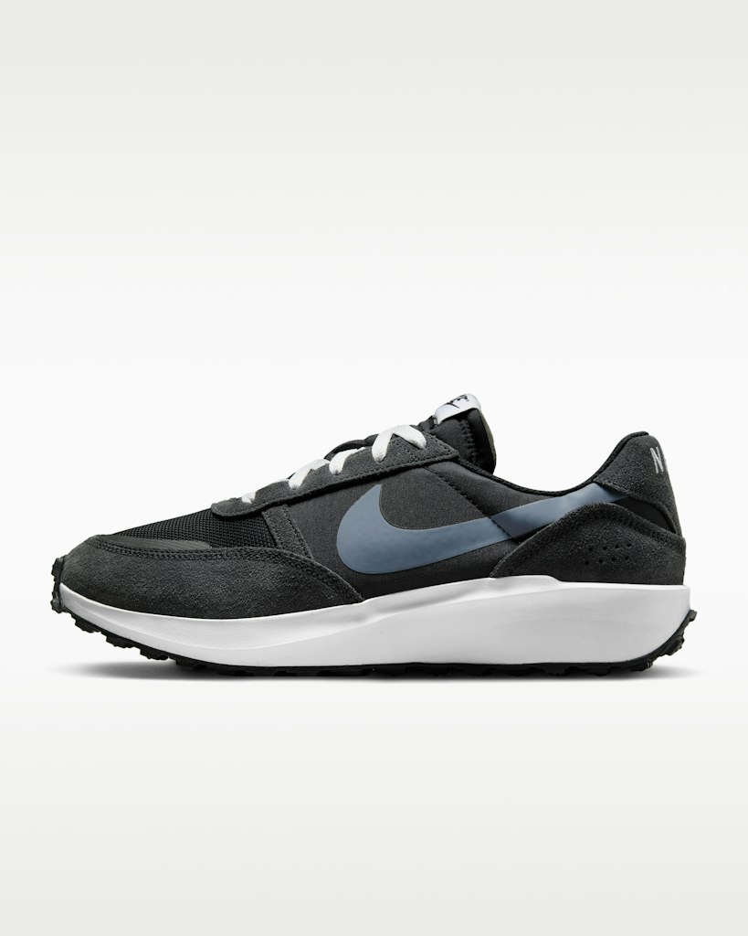 Nike Waffle Nav Men's Shoes: $50