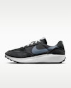 Nike Waffle Nav Men's Shoes for $50 + free shipping w/ $50