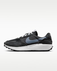 Nike Waffle Nav Men's Shoes for $50 + free shipping w/ $50