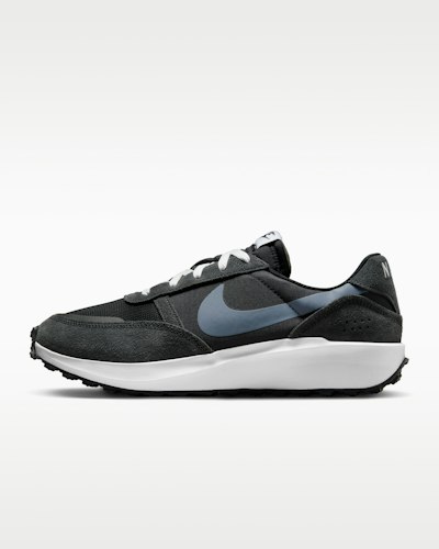 Nike Waffle Nav Men's Shoes for $50 + free shipping w/ $50