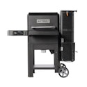 Ace Hardware Grill Sales & Specials: Up to $500 off + free shipping w/ $50