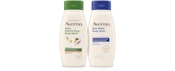 Target Circle Aveeno Body Moisturizer Coupon: $3 off w/ Target Circle + free shipping w/ $35