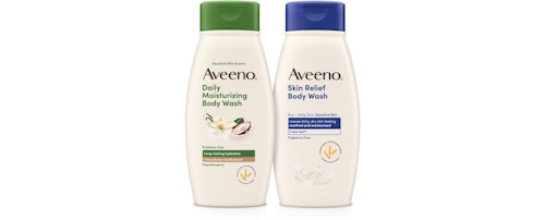 Target Circle Aveeno Body Moisturizer Coupon: $3 off w/ Target Circle + free shipping w/ $35