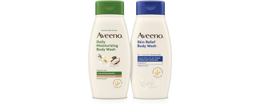 Target Circle Aveeno Body Moisturizer Coupon: $3 off w/ Target Circle