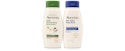 Target Circle Aveeno Body Moisturizer Coupon: $3 off w/ Target Circle + free shipping w/ $35