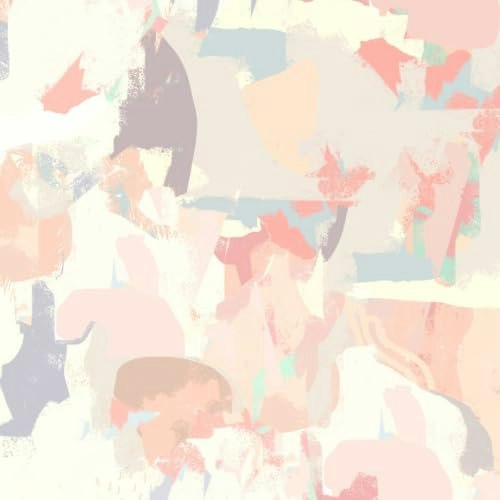 Freaks of Nurture Vinyl LP: $31.32 Freaks of Nurture Vinyl LP: $31.32
