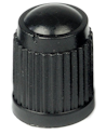 Tire Mechanic's Resource Tire Valve Stem Cap 100-Pack for $1 + free shipping w/ $35