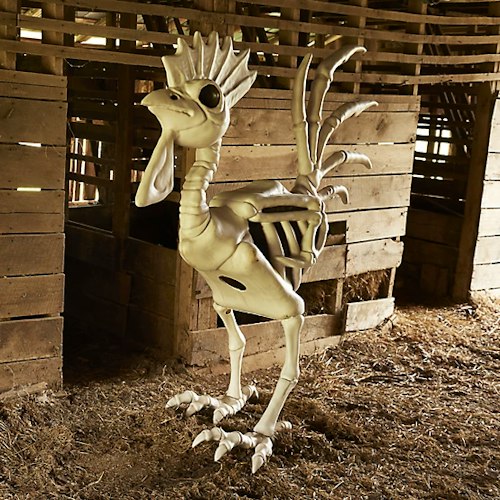 Tractor Supply Co. Fall Flash Sale: Up to 60% off + shipping varies