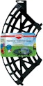 Kaytee Hamtrac Exercise Loop for $4 + free shipping w/ Prime