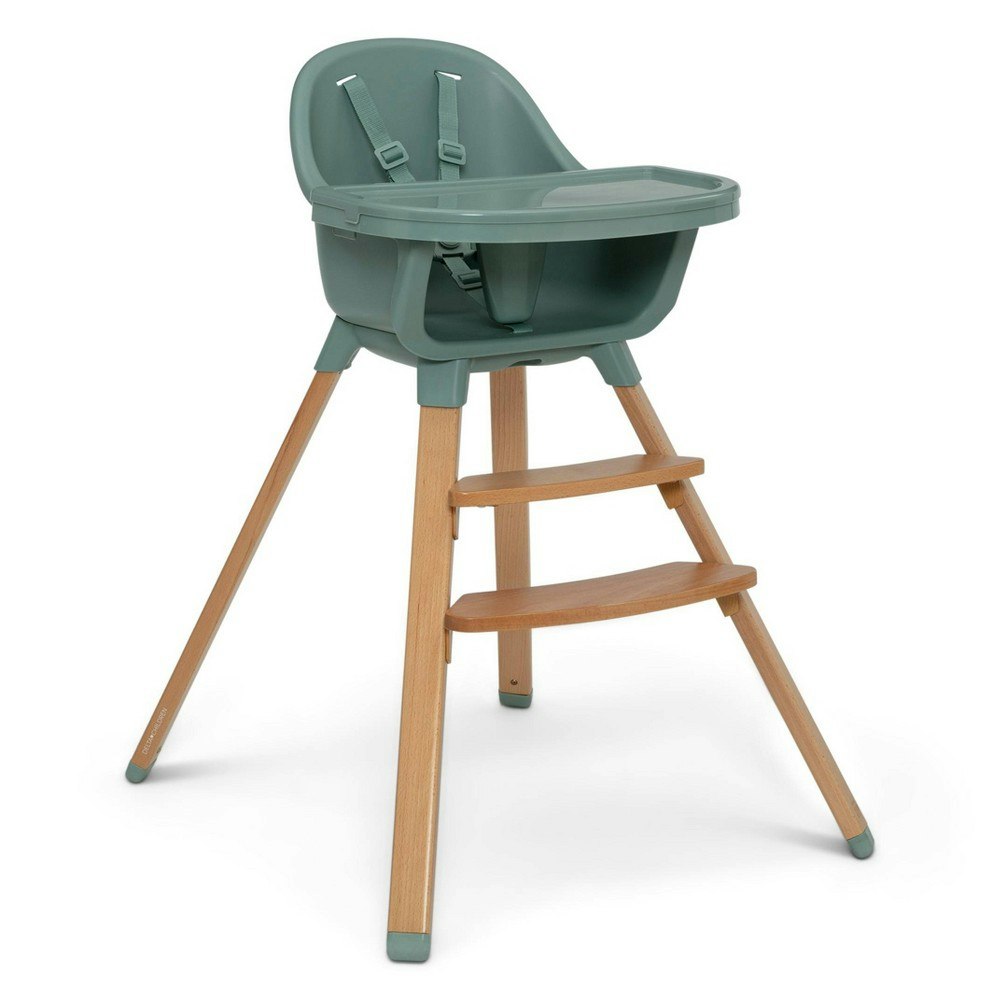 BabyGap by Delta Children Otto High Chair: $119.99