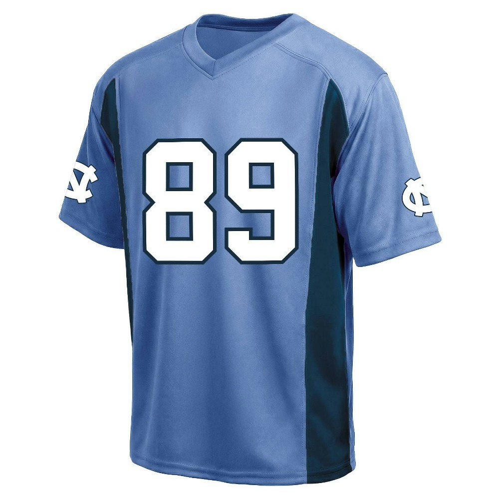 North Carolina Tar Heels Youth Jersey: $24.99