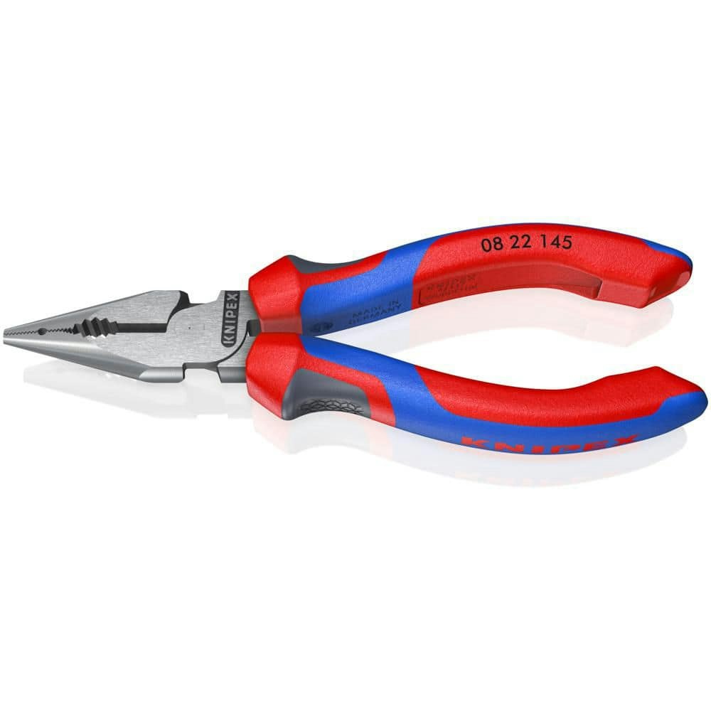 5-3/4-inch Needle Nose Combination Pliers: $38.99 5-3/4-inch Needle Nose Combination Pliers: $38.99