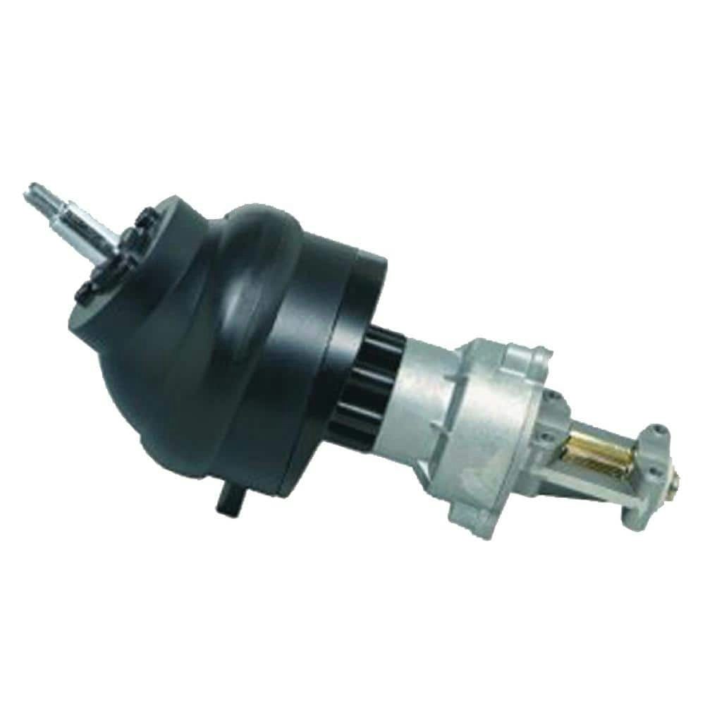 Rack & Pinion Tilt Helm: $94.81 Rack & Pinion Tilt Helm: $94.81