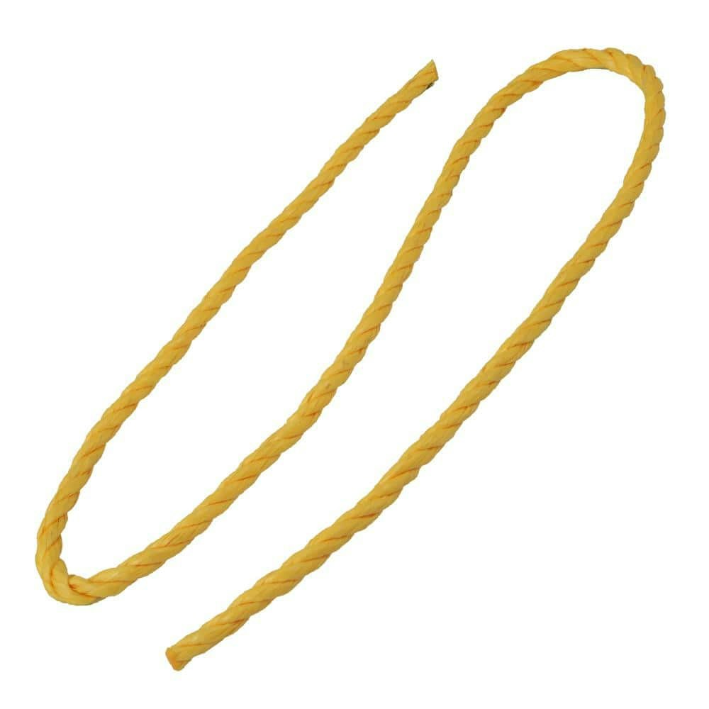 Manual Door Operation Rope: $7.88 Manual Door Operation Rope: $7.88