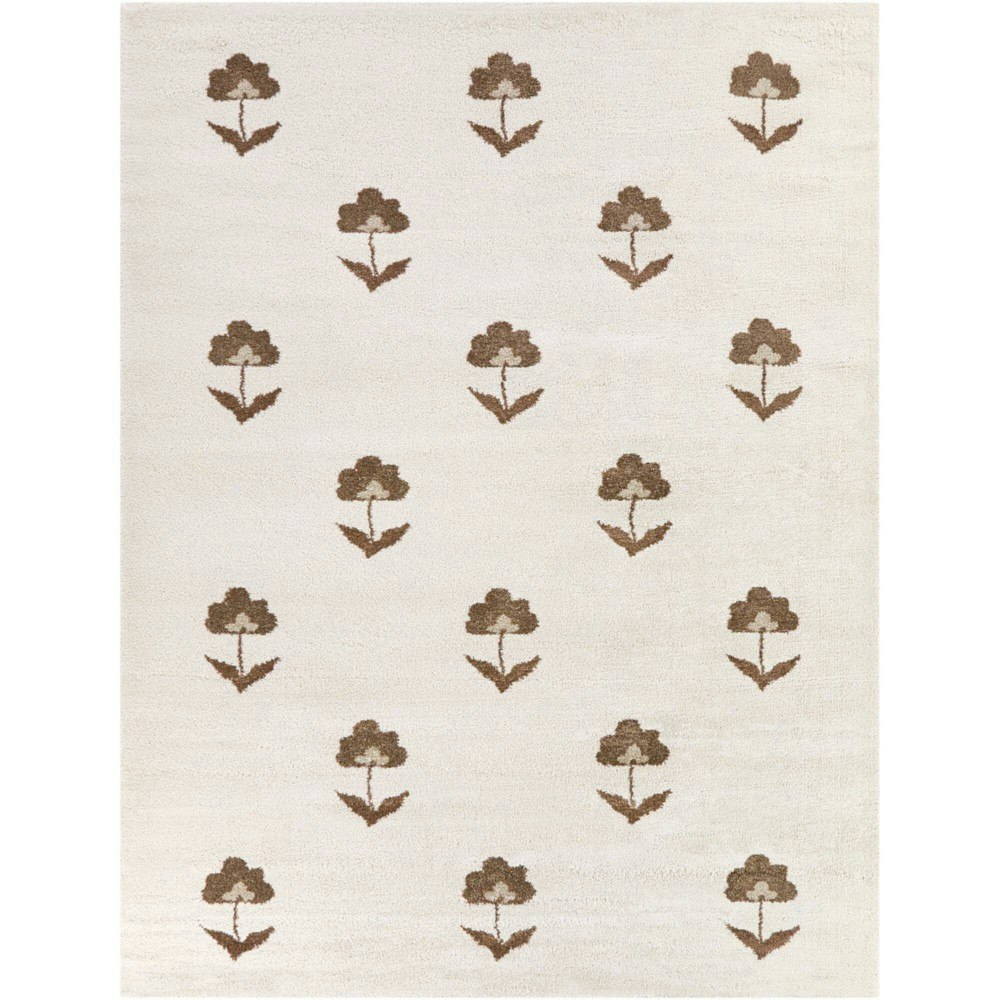 Balta Harmony 7'10" x 10' Floral Area Rug: $351.99 Balta Harmony 7'10" x 10' Floral Area Rug: $351.99