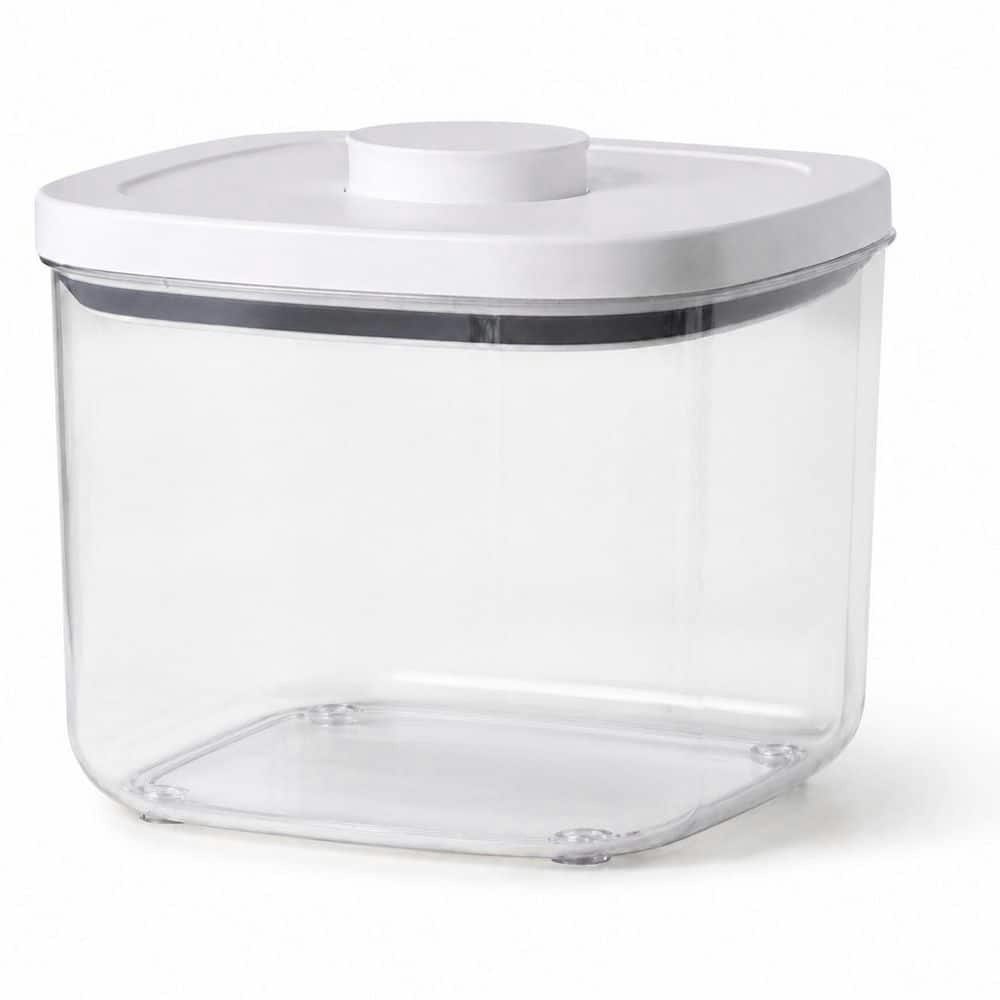 10lb Airtight Rice Dispenser: $83.79
