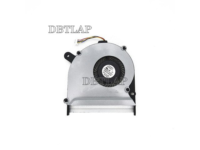 Asus X402CA CPU Cooling Fan: $19.40 Asus X402CA CPU Cooling Fan: $19.40
